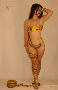 Zoe_Luxxe_ Public Immagine  6