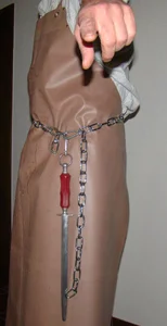 Bandit6000CH Public Pic 2