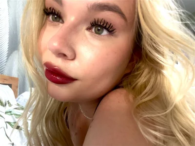 GooLana Public Pic 4