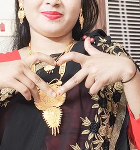 Priya_Thakur-india: Favourites ( фото)