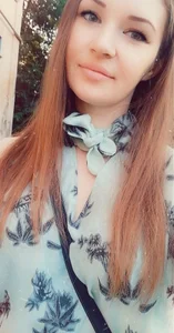 SweetOFoxy Public Pic