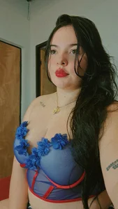 leoytessa_10 ♥️ Pic