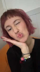 EugeniaPatchinI am beautiful❤ Bild