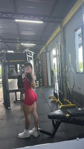 Karla_Dirty_Kitty Public Hình 5