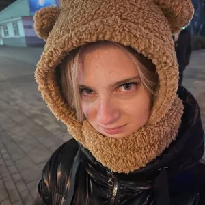 Public de Hannabey  2 Imagens