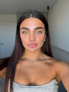 Public de MelindaReny  Imagens