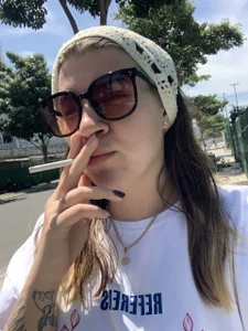 Fairy__Sofia Vietnam 2026 Poză 7