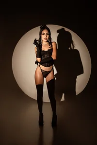 Public de Violeta_sum Foto 5