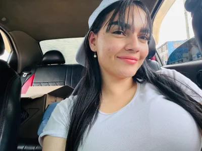 Public od Alaia_Blosson  4 snímek