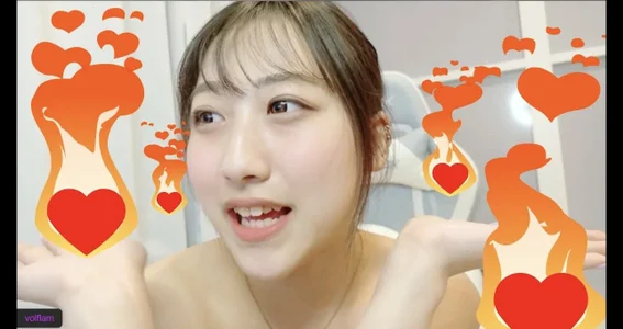 _Kokomi_'s photo