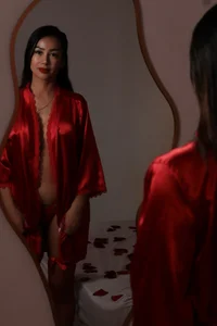 Cris__sweet Valentine's Day 2026 Pic 3