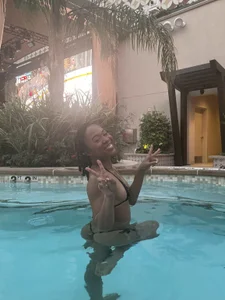 thebrattygoddess Public Pic 5