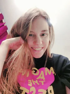 Me de LianaMiller88 Foto 5