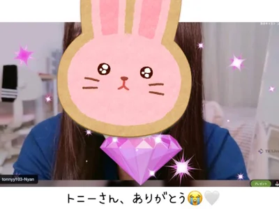 SHIORIoO's photo