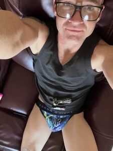 YogaJButt Public  صورة واحدة|YogaJButt Public صورتان|YogaJButt Public  صور|YogaJButt Public  صورة