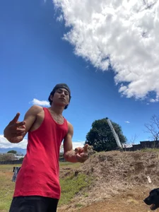 Martinezms Pt.2🔥 صورة واحدة|Martinezms Pt.2🔥 صورتان|Martinezms Pt.2🔥  صور|Martinezms Pt.2🔥  صورة