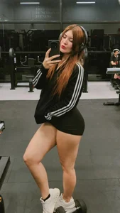 Zdjęcia RoussFox :w: 