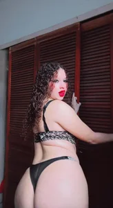 Party_in_hell1's XXX Nude Photo 6