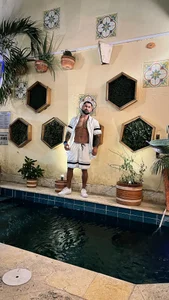 Public de brooklyn-  5 photos