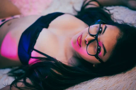 lili-moon Public Pic