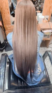 Rose168_ Public Kuva 4