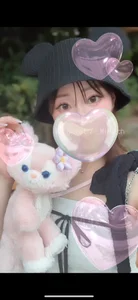 _Mimi_ChのPublicの 5枚の写真