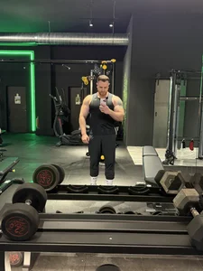 Thori92 Thoriii 사진 2