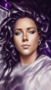 JSfreakycouple Love Me Some Me😘 Foto