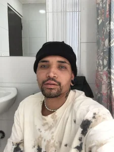 Liamm03 Public Foto 9