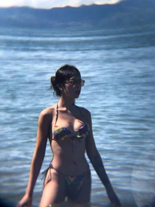 transjuicyPublic图片 2