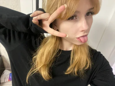 DaisyRuis Public Foto 2