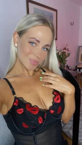 streetdoll Public Immagine  3