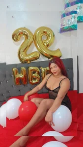 SofiiiSweet_Ass Come meet my special birthday date 🎂🔥🔥 Pic 7