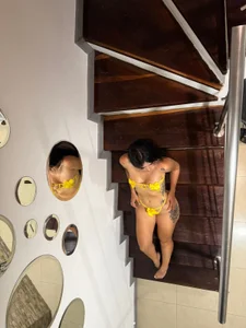 dani_sg Public Pic 6