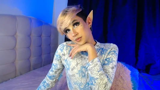 Chris_boy_ 🔮💜 صورة واحدة|Chris_boy_ 🔮💜 صورتان|Chris_boy_ 🔮💜  2 صور|Chris_boy_ 🔮💜  2 صورة