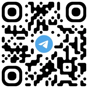 TalianaFerrers TELEGRAM CHANNEL Pic