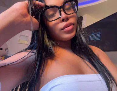 🤍☁️ de ValentinaMarinn Foto 5