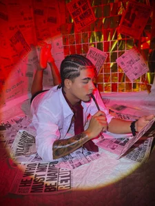 Ken-boy_ADDICTIVE CONTENT💦图片 2