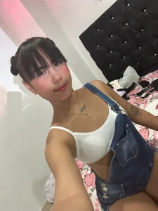Princebrutalhard Public Pic 2