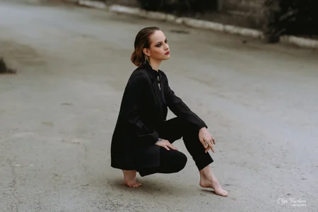 Flare0n 1 зображення 4