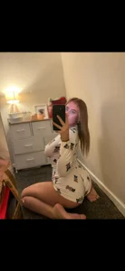 michelle_louise Public Pic