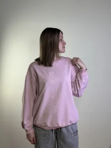 Public de LeonorQuintana  4 Imagens