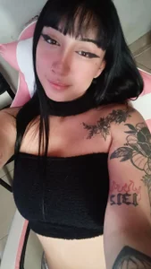 KomiCatt Before coming home зображення 3