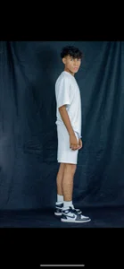 huge_armound Public  5. fénykép