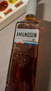 Ignbhmvn Public Foto