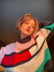 Crazy_WinePublic Bild