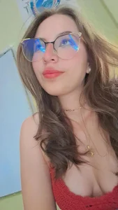 JodyDidyk Public Immagine  2