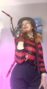 AmandaBargon Public รูป  4