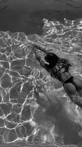 Mayahmay aMayah Billede 3