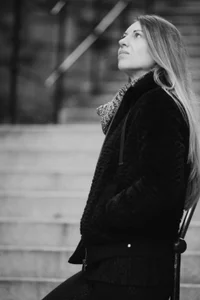 Larawintersのjust for 2の枚の写真